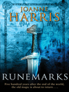 Runemarks (eBook)
